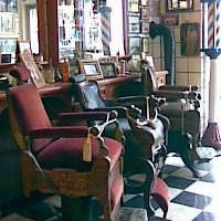 Ron Caldwell Photo 16