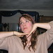 Kathleen Dunning Photo 22
