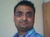 Samir Patel Photo 37