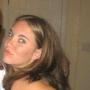 Bethany Miller Photo 6