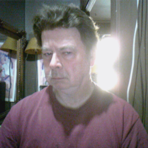 Frank Jenkins Photo 14
