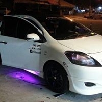 Ethan Goh Photo 7