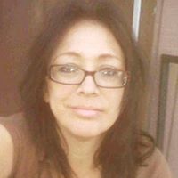 Alicia Palacios Photo 21