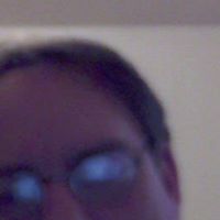 Charles Stanfield Photo 4