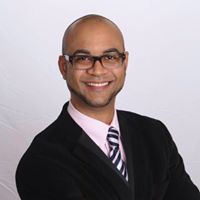 Leroy Richardson Photo 20