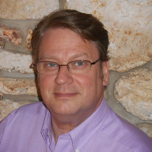 John Montgomery Photo 58 John Montgomery Photo 58