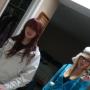 Cassandra Chandler Photo 10