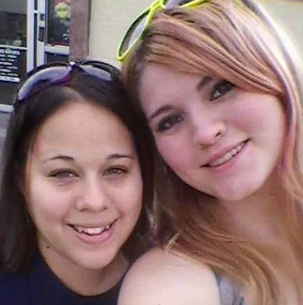 Kristen Munoz Photo 11