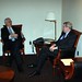 Stephen Hadley Photo 40