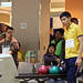 Yin Chiu Photo 9