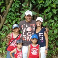 Ramon Barreto Photo 11