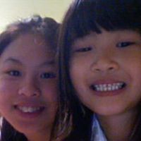 Han Cao Photo 27