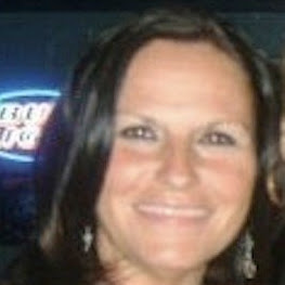 Paula Haas Photo 10