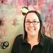Kathleen Painter Photo 22