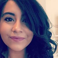 Julie Lemons Photo 10