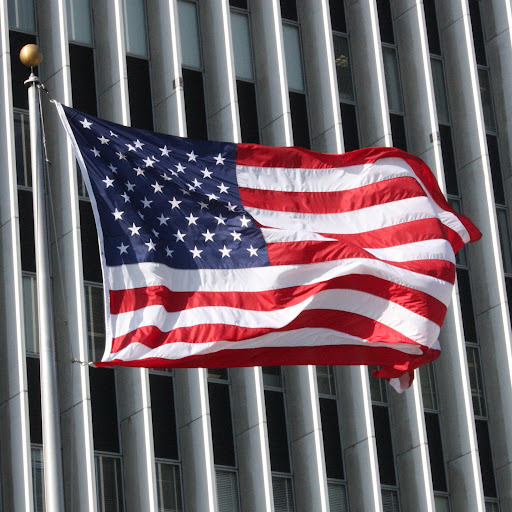 Robin Crouch Photo 30