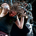 Julie Korn Photo 24