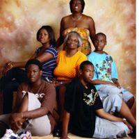 Tracey Beasley Photo 18