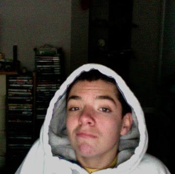 David Corcoran Photo 7