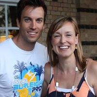 Paul Jamison Photo 16