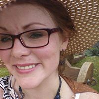Anna Jenkins Photo 14