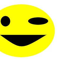 Jon Lancaster Photo 15