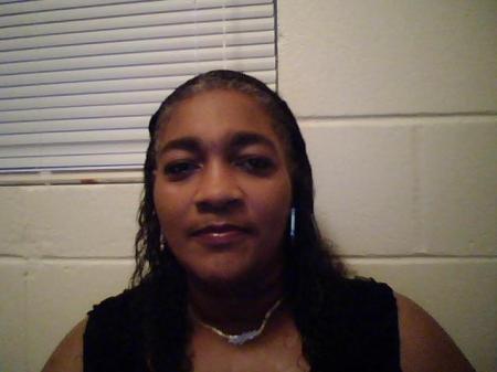 Melissa Martin Photo 48