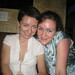 Ann Gill Photo 24