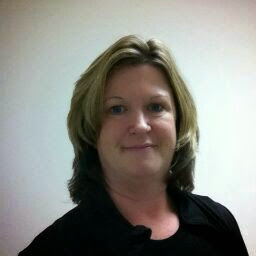 Shirley Mccarthy Photo 34