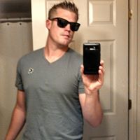 Christopher Dyess Photo 16