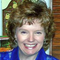 Sarah Bourne Photo 18