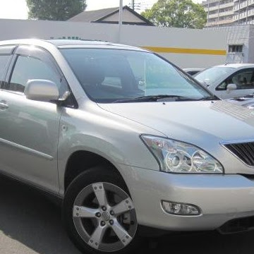 Adrian Burnett Photo 5