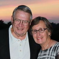 Karen Mathis Photo 12