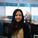 Pauline Wong Photo 13