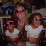 Bethany Mcdonald Photo 5