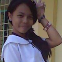 Julia Mejia Photo 13