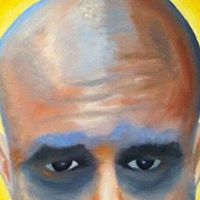 Philip Levy Photo 28