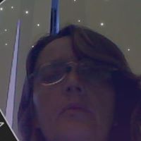 Carrie Kilgore Photo 3