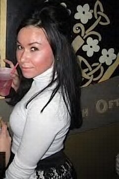 Heather Novak Photo 30