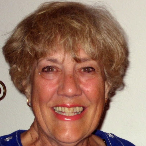 Carol Welch Photo 40