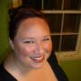 Colleen Thompson Photo 4