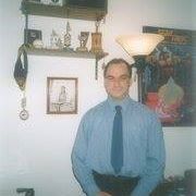 Robert Mallett Photo 22