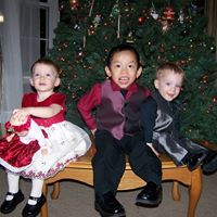 Cindy Sample Photo 16