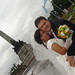 Maria Delacruz Photo 30