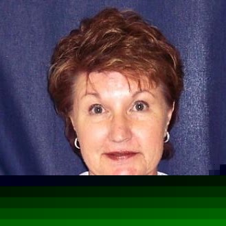 Gretchen Robinson Photo 16