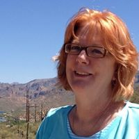 Cindy Mccoy Photo 20