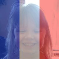 Pamela Hurt Photo 16