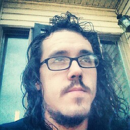 Christopher Compton Photo 19