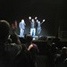Mark Rollins Photo 35
