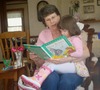 Kathy Hart Photo 40